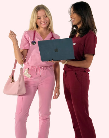 Syzera™ – Built for the Shift, Designed for Life