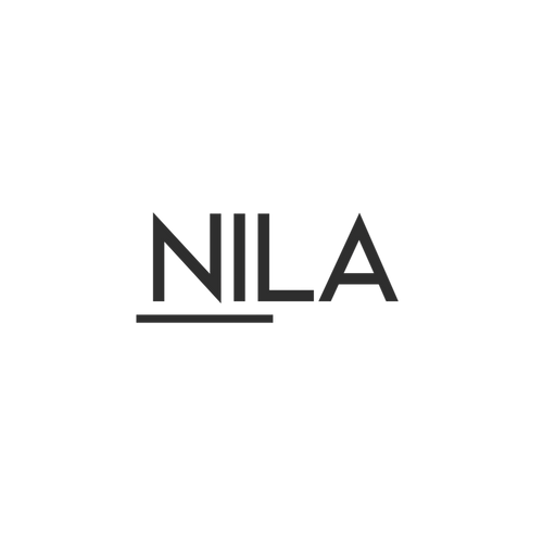 Nila Scrubs – premium medical scrubs for doctors and nurses