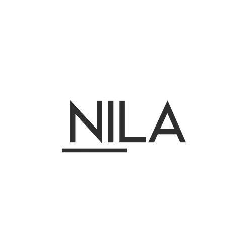 Nila Scrubs