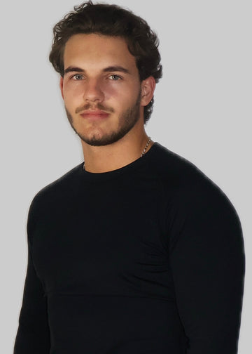 Avestra™ – Lightweight Power for the Core Layer