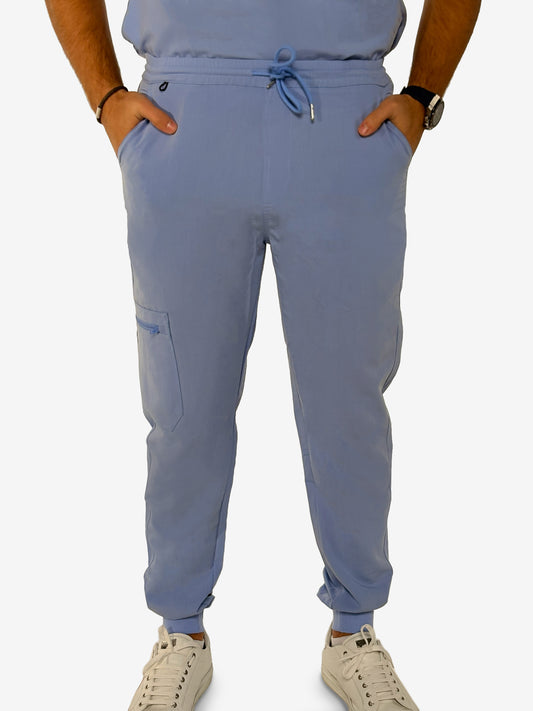 Arco Jogger Scrub Pants