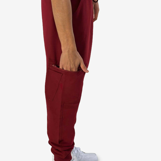 color:wine-red