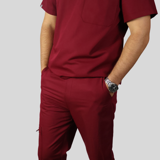 color:wine-red