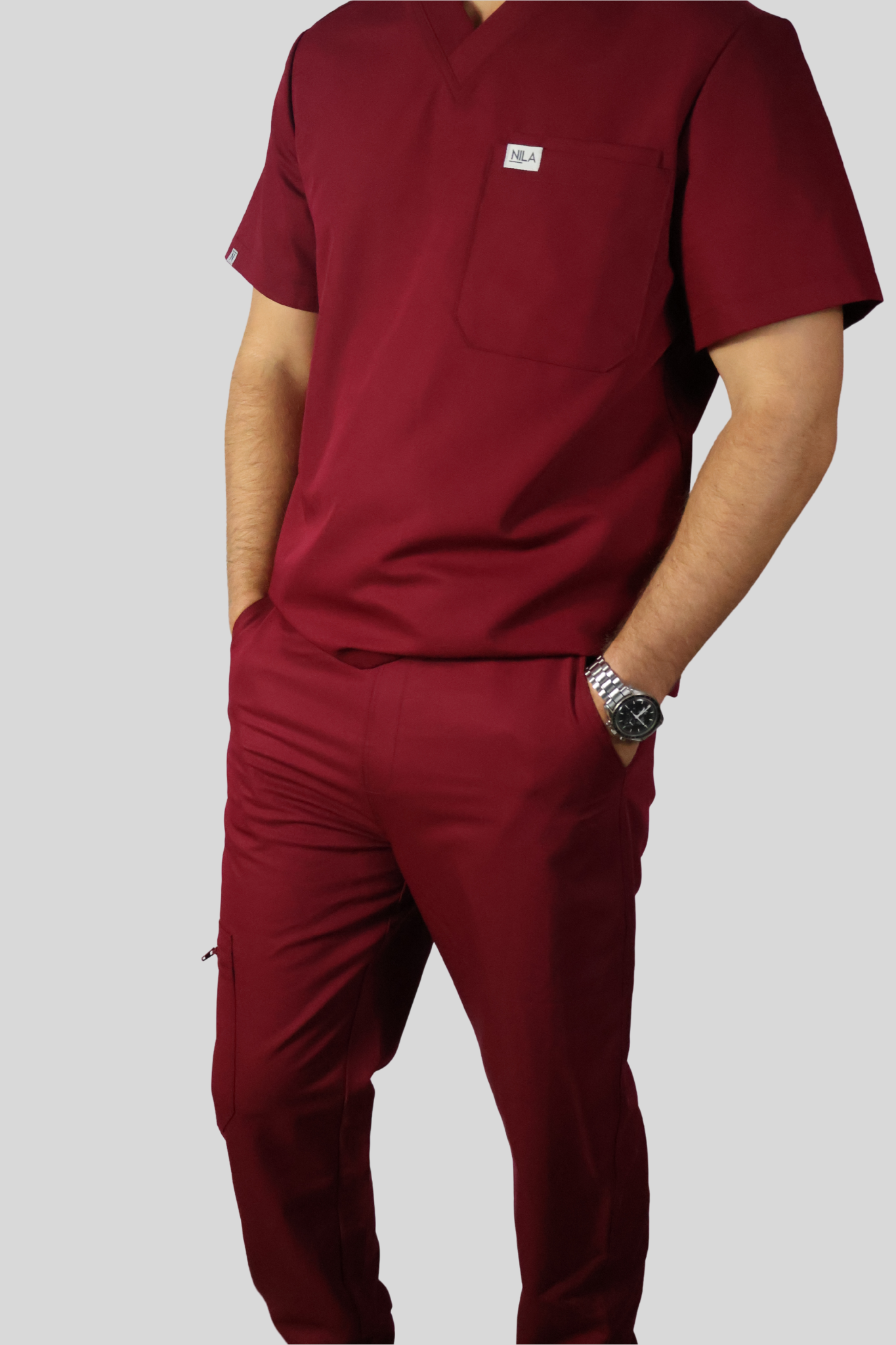 color:wine-red