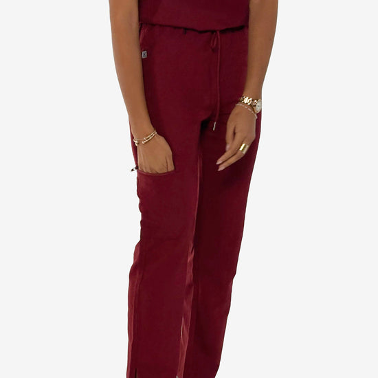 color:wine-red