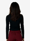 color:black