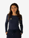 color:navy