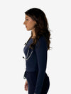 color:navy
